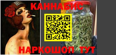 ALPHA PVP Аргун