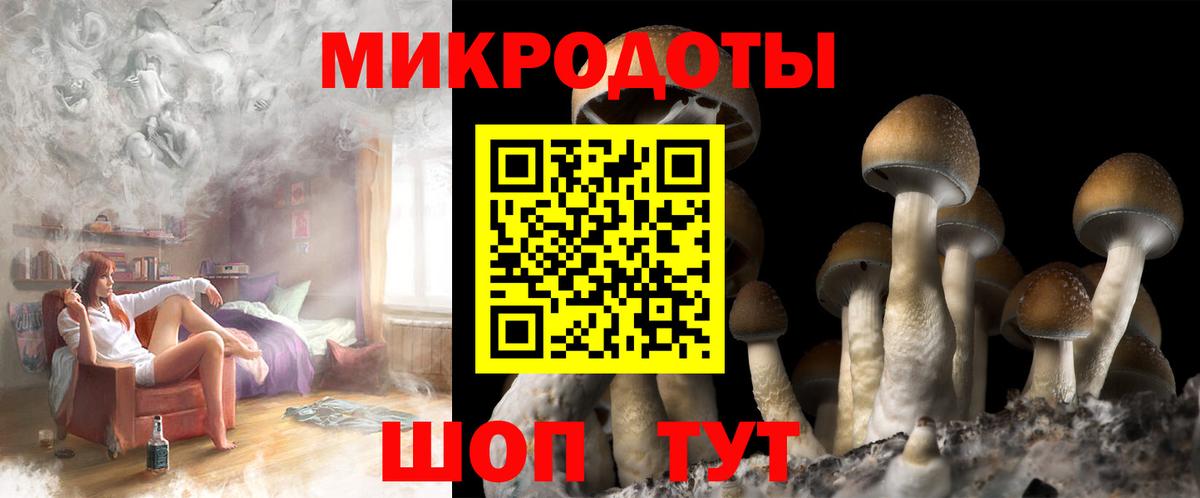 Псилоцибиновые грибы ЛСД  где купить наркотик  Вход с VPN  Бор  Псилоцибиновые грибы мицелий 